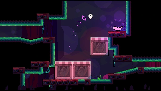Fowl Damage screenshot 3