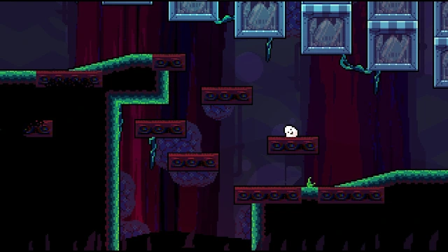 Fowl Damage screenshot 0