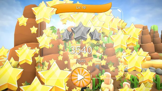 Math Pals - Dino Academy screenshot 6