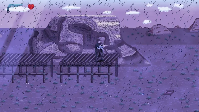 Cowboys screenshot 3