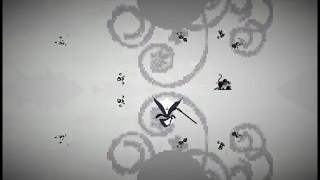 Lost to Time screenshot 3