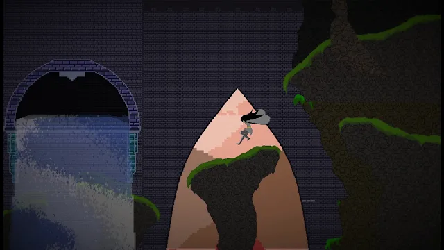 Lost to Time screenshot 1