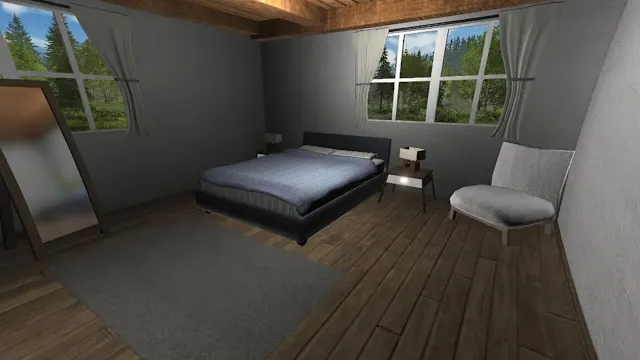Garden Work Simulator 2026 screenshot 5