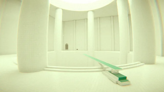 POOLS screenshot 1
