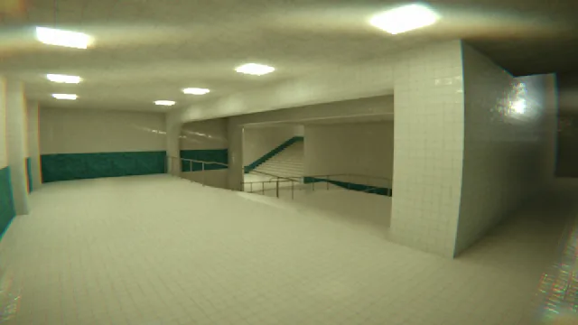 POOLS screenshot 5
