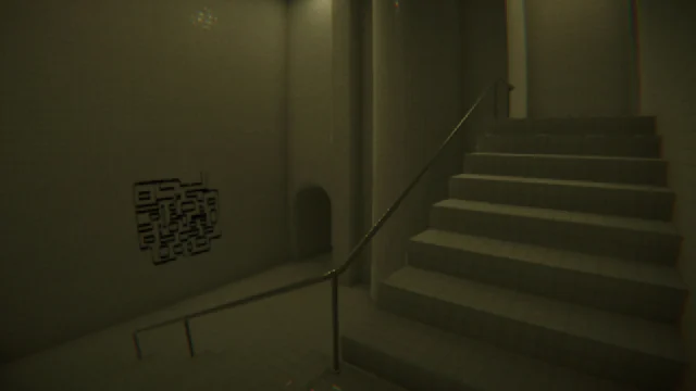 POOLS screenshot 6