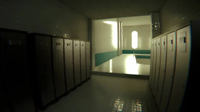 POOLS screenshot 2