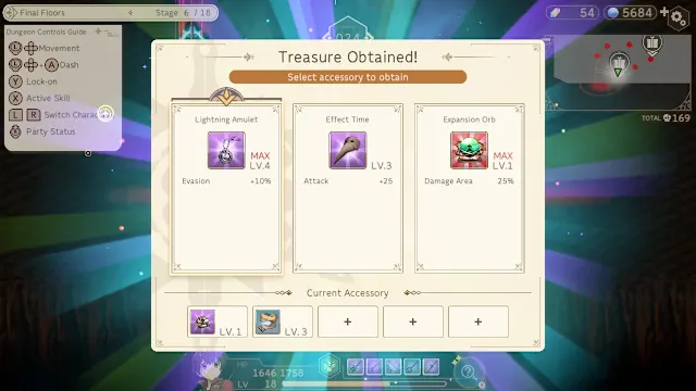 GAME The Strongest Job Is Apparently Not a Hero or a Sage, but an Appraiser (Provisional)!~Dungeon and Mystery Girl~ screenshot 5