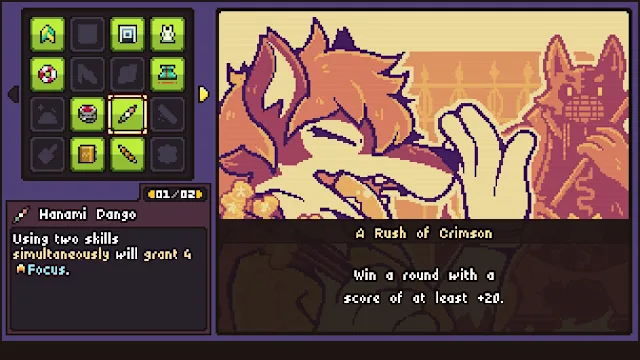 Cento screenshot 2