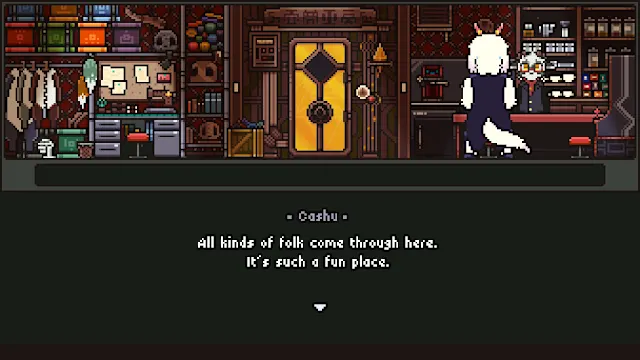 Cento screenshot 5