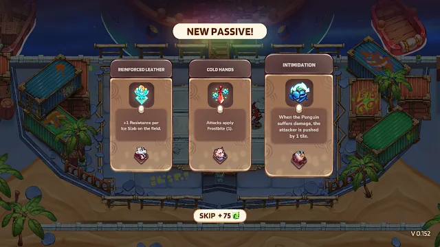Smash it Wild screenshot 4