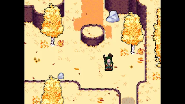 Manafinder screenshot 1