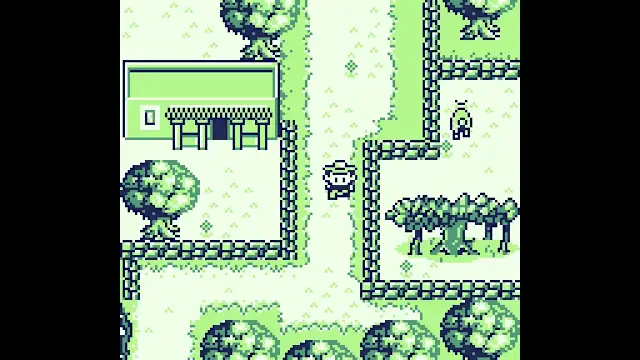 Tales of Formentera screenshot 5