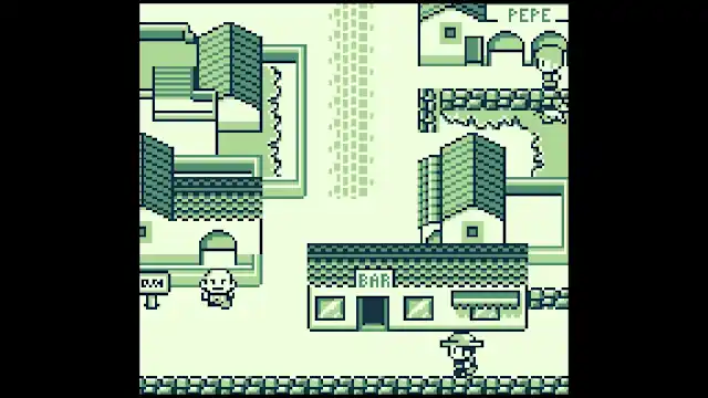 Tales of Formentera screenshot 1