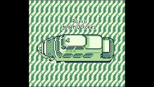 Tales of Formentera screenshot 6