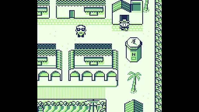 Tales of Formentera screenshot 4