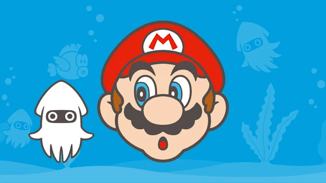 Hello, Mario! screenshot 4