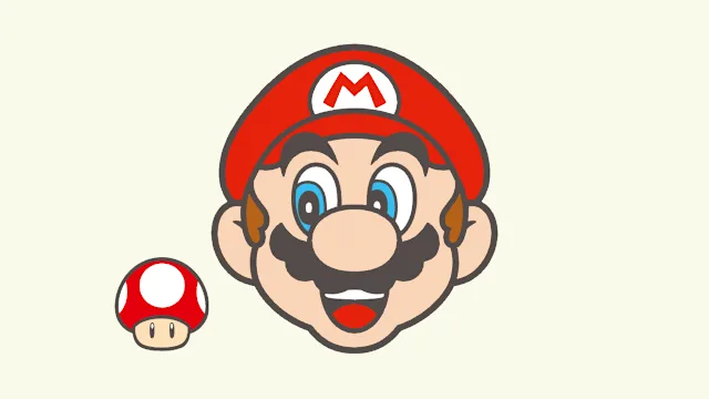 Hello, Mario! screenshot 3