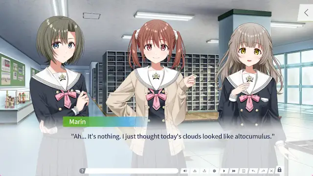 Clover Reset screenshot 4