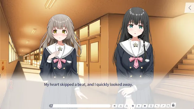 Clover Reset screenshot 5