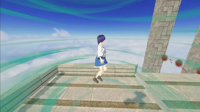 HestiaFort screenshot 3