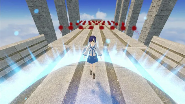 HestiaFort screenshot 5