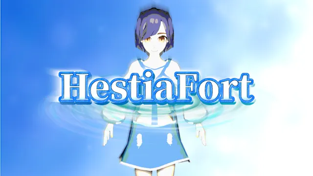 HestiaFort