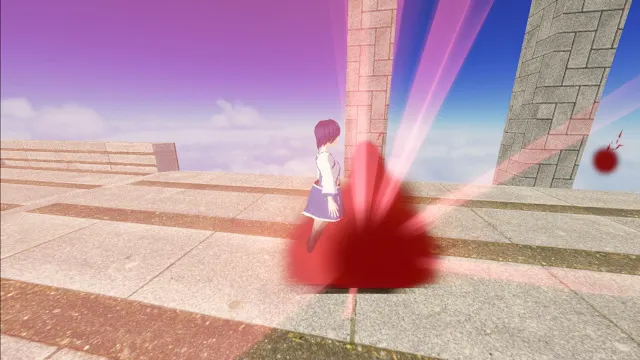 HestiaFort screenshot 4
