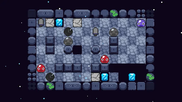 GluMe screenshot 5