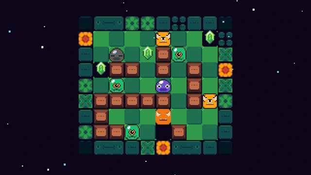 GluMe screenshot 6