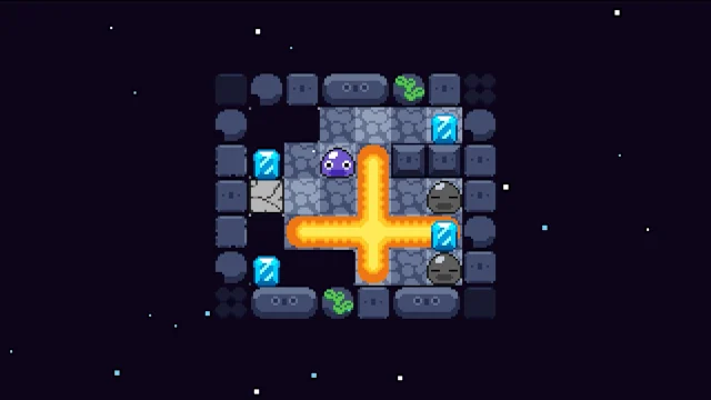GluMe screenshot 4