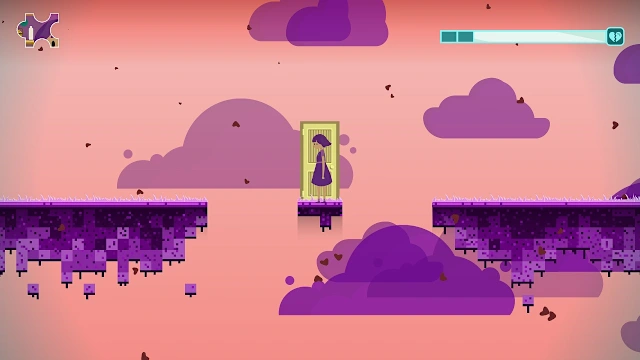 Blueberry screenshot 5