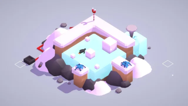 Sizeable screenshot 3