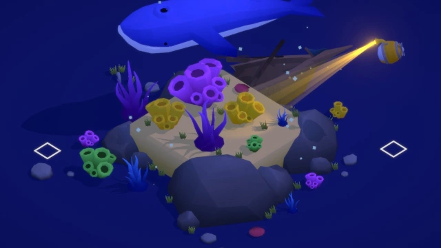 Sizeable screenshot 6
