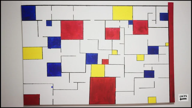 Game With Balls screenshot 5