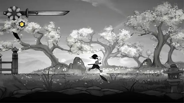 Gurei screenshot 4