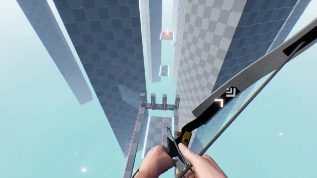 ELEVRAL screenshot 3