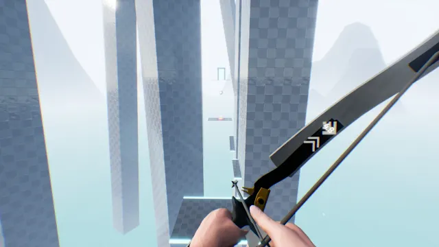 ELEVRAL screenshot 5