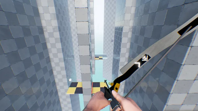 ELEVRAL screenshot 4