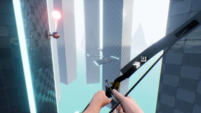 ELEVRAL screenshot 0