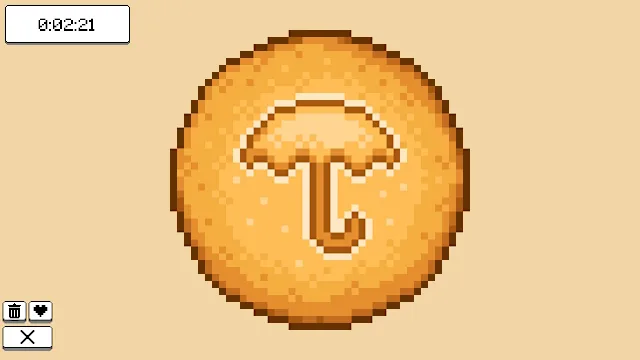 Coloring Pixels: Collection 7 screenshot 0