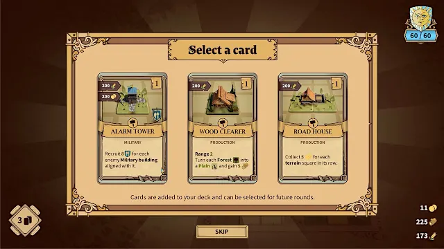 Drop Duchy - Complete Edition screenshot 2
