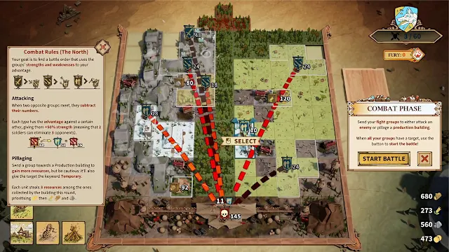 Drop Duchy - Complete Edition screenshot 6