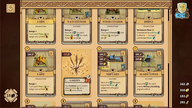 Drop Duchy - Complete Edition screenshot 5