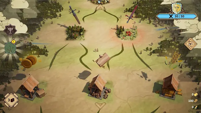 Drop Duchy - Complete Edition screenshot 3