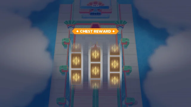 Archerio screenshot 3