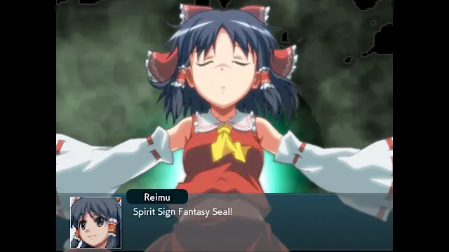 Fantasy Maiden Wars - DREAM OF THE STRAY DREAMER - screenshot 0