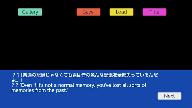 ココロアップリケ／KoKoRo Appliqué screenshot 3