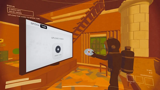 Content Warning screenshot 2
