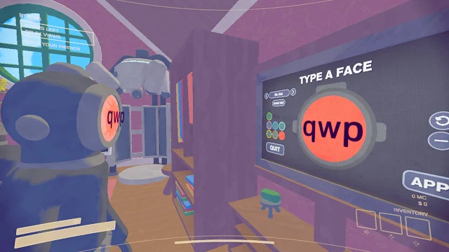 Content Warning screenshot 4
